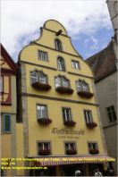 40367 04 078 Rothenburg ob der Tauber, MS Adora von Frankfurt nach Passau 2020.JPG